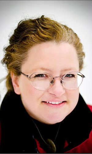 figure skating seminar coach - Sheila Thelen figure skating seminar coach - Sheila Thelen